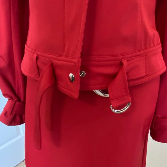 Cache Suit - Picture 8 of 12